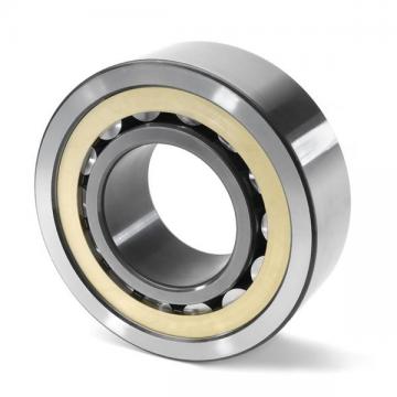 RBC SJ6849 Thin-Section Ball Bearings