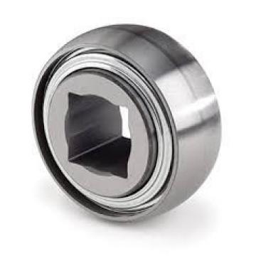 FAG 22226-E1 Thin-Section Ball Bearings