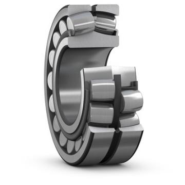 INA IR40X45X30 Thin-Section Ball Bearings