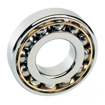 FAG 22214-E1 Thin-Section Ball Bearings