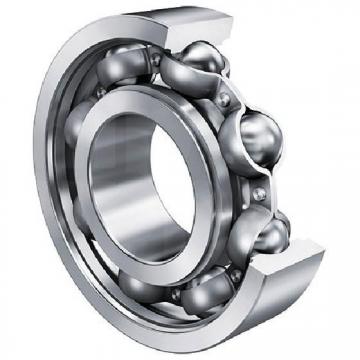 RBC IR8407 Thin-Section Ball Bearings