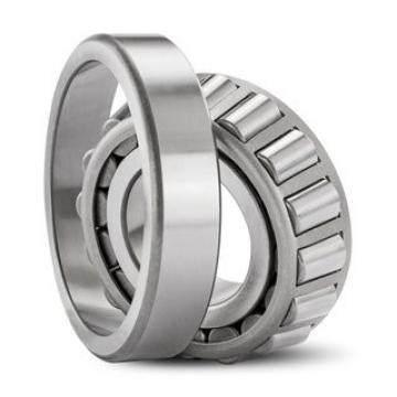 Koyo B-47 Thin-Section Ball Bearings