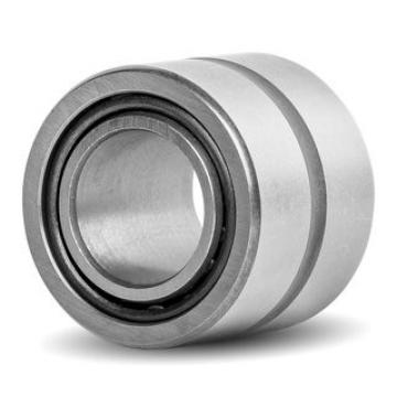 RBC 6NBK919YZP Thin-Section Ball Bearings