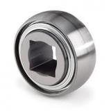 FAG 22209-E1-C3 Thin-Section Ball Bearings