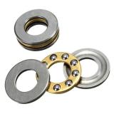 NSK R12VVCE Thin-Section Ball Bearings