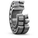 FAG 22218-E1 Thin-Section Ball Bearings