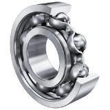 FAG 22215-E1-K Thin-Section Ball Bearings