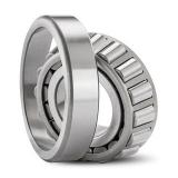 FAG 22210-E1-C3 Thin-Section Ball Bearings