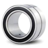 FAG 22211-E1-K-C3 Thin-Section Ball Bearings